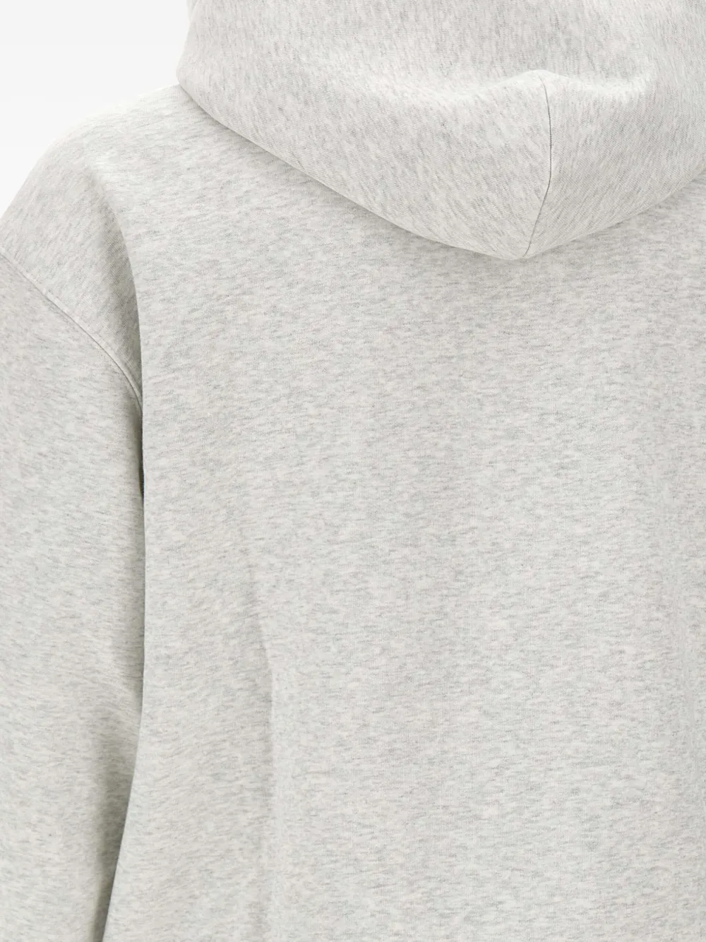 Carhartt WIP drawstring hoodie | Hoodies | Image 2