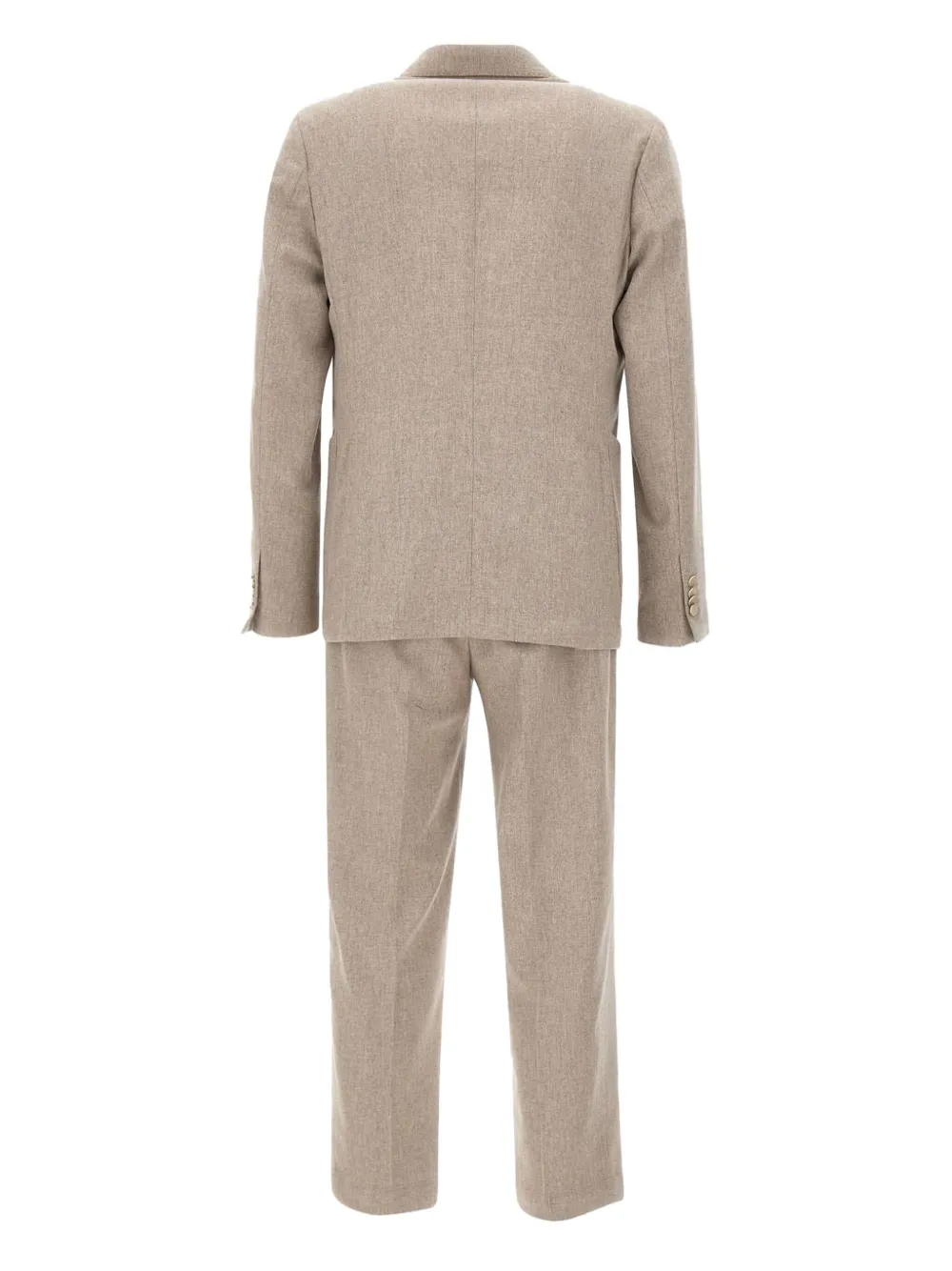 Briglia 1949 double-breasted suit | Double  Breasted Suits | Image 2