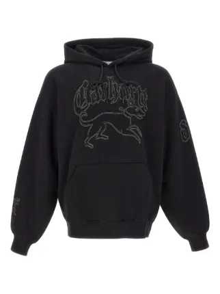 Carhartt WIP