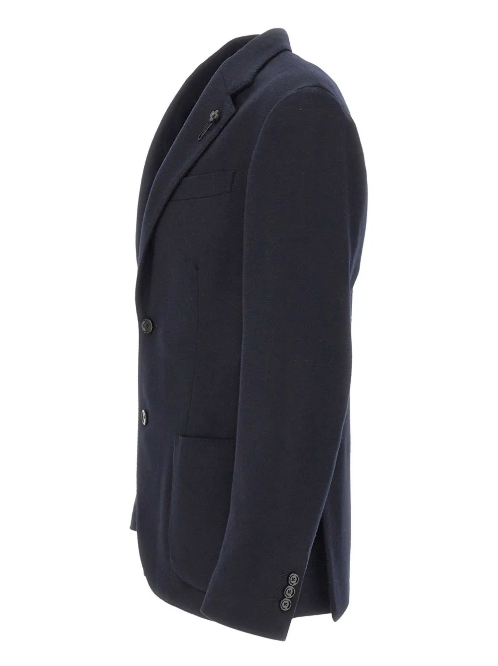 Lardini blazer con botones | Blazers | Image 2