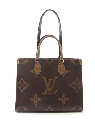 Louis Vuitton Pre-Owned