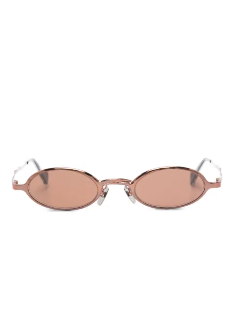 Kuboraum lentes de sol Z24