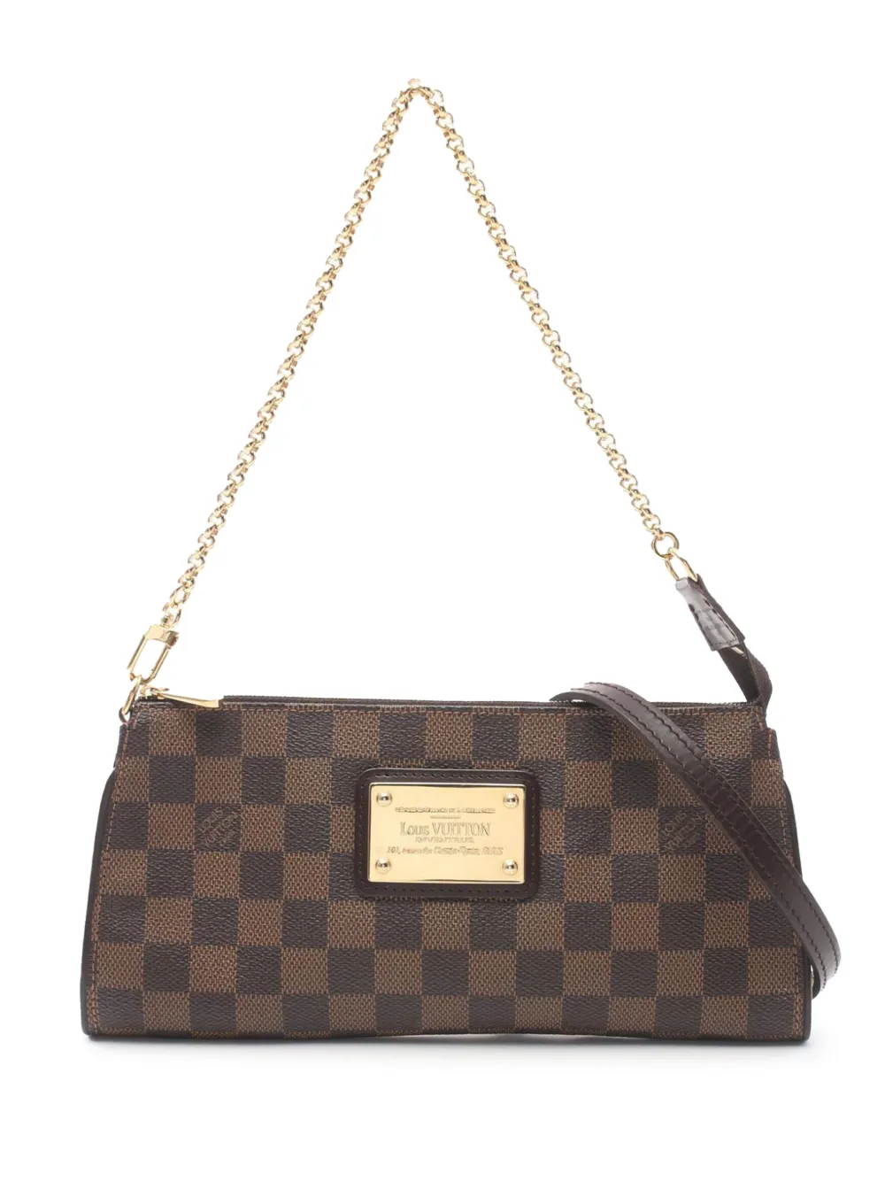 新品❗️LOUIS VUITTON モノグラム ソフィ ハンドバッグ 楽天市場】ヴィトン ソフィーの通販