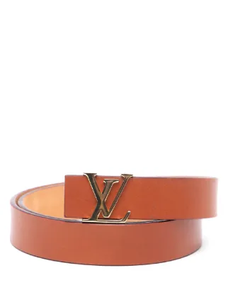 Louis Vuitton Pre-Owned
