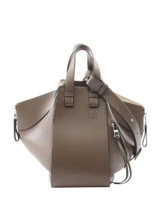 Loewe Pre-Owned