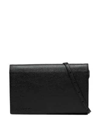 Balenciaga Pre-Owned