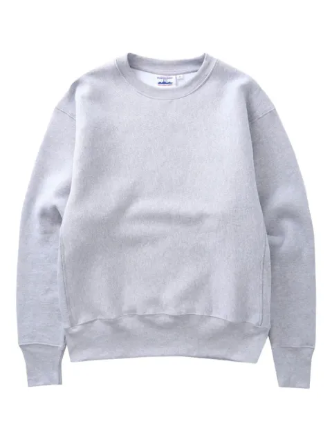 Power Goods crew neck sweatshirt