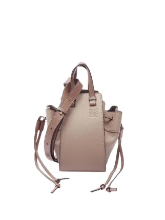 Loewe Pre-Owned