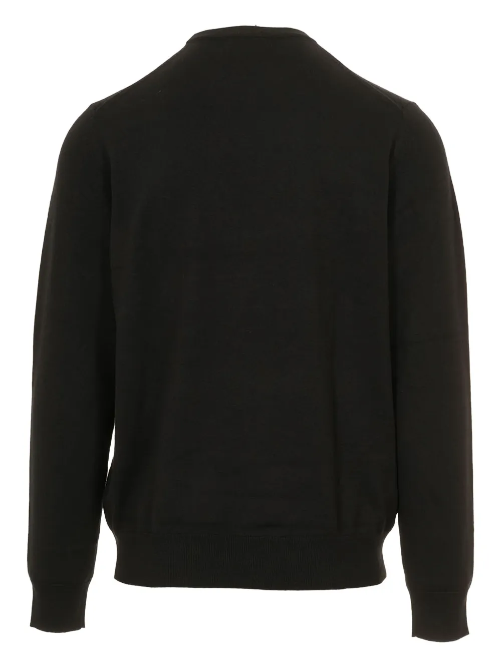 Fred Perry pull à col rond | Pulls | Image 2