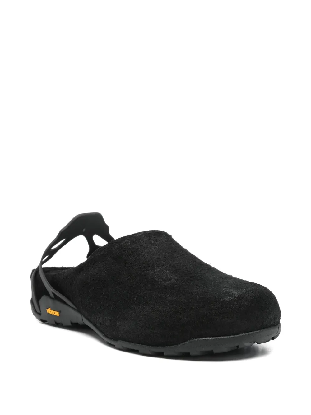 ROA Fedaia Vibram sandals | Image 2
