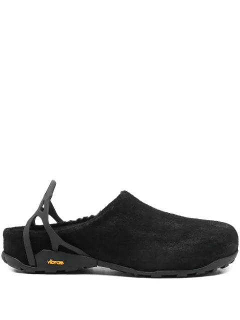 ROA Fedaia Vibram sandals