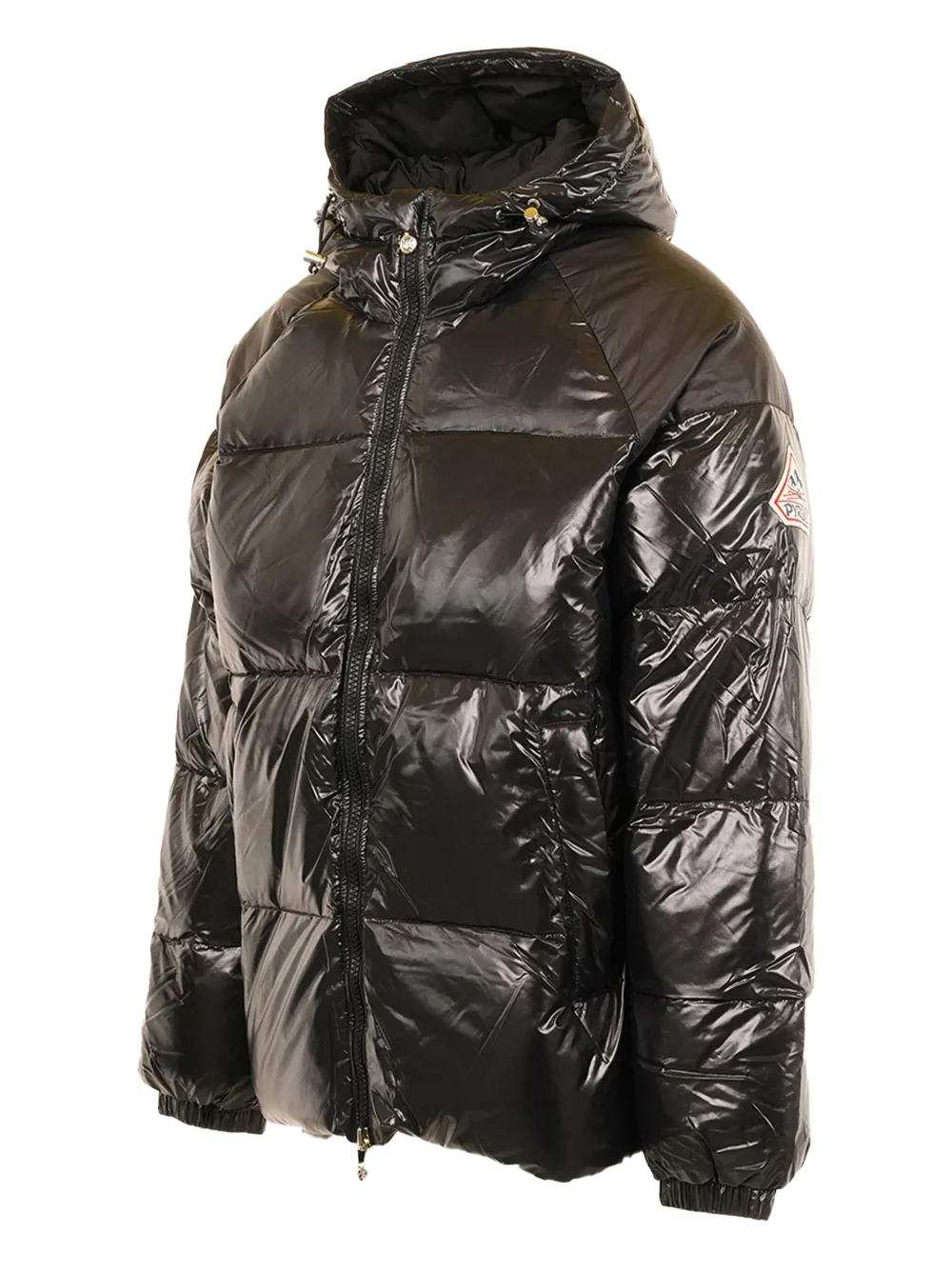 Pyrenex Sten puffer jacket | Down Jackets | Image 2