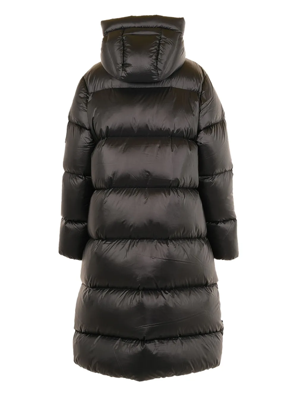 Pyrenex doudoune à capuche | Parkas | Image 2