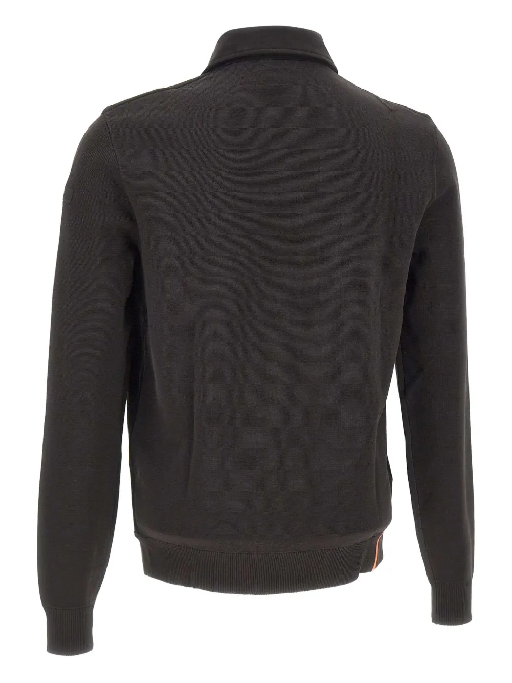 RRD sobrecamisa Denny | Sobrecamisas | Image 2