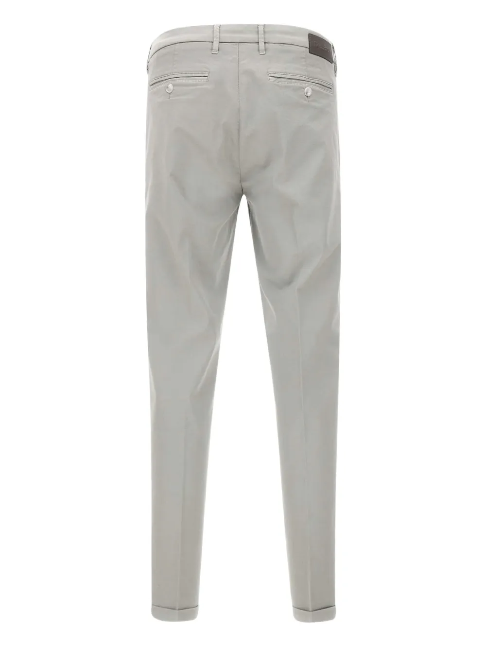 Re-Hash Mucha chinos | Chino | Image 2