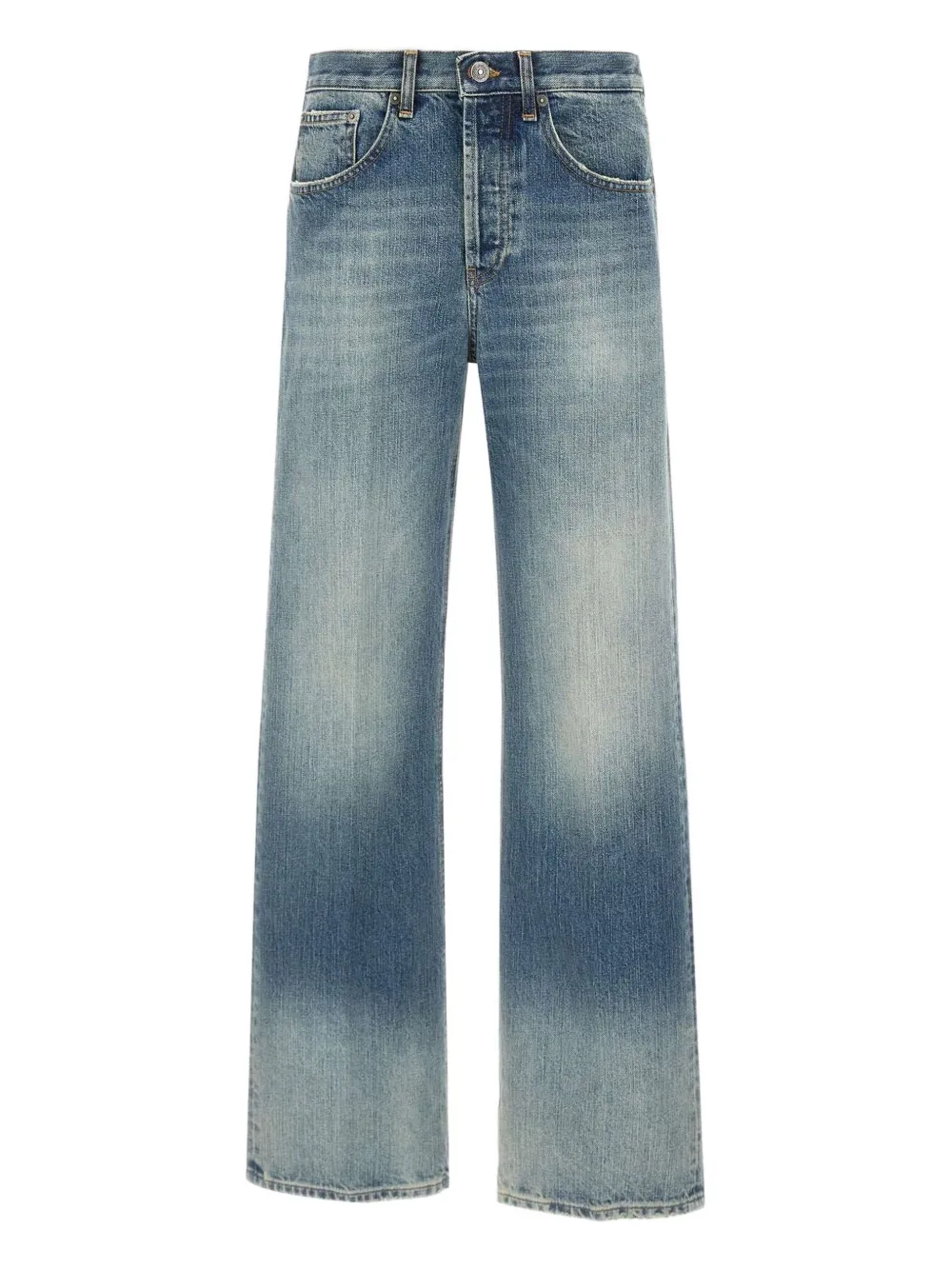 DONDUP vaqueros Jacklyn | azul | Image 1