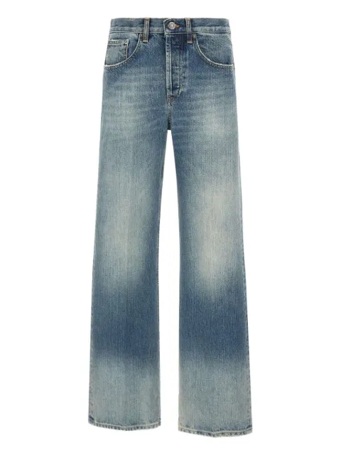 DONDUP jeans Jacklyn