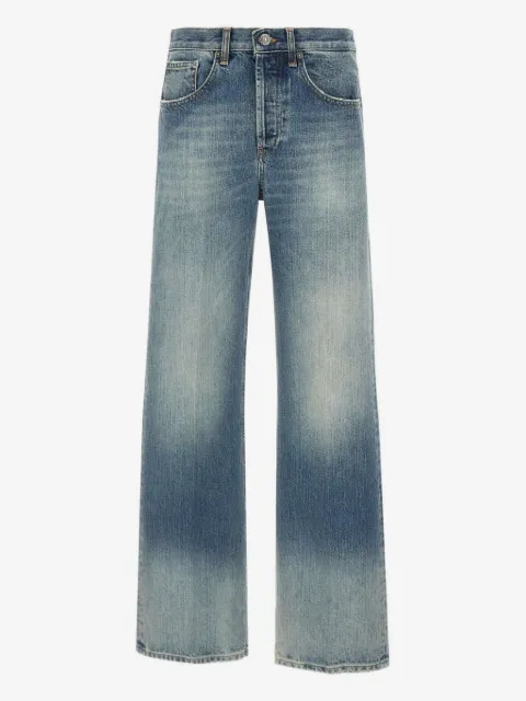DONDUP Jacklyn Jeans