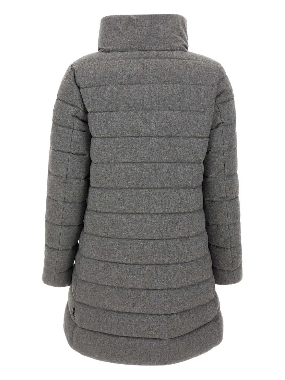 Save The Duck June padded coat | Parkas | Image 2