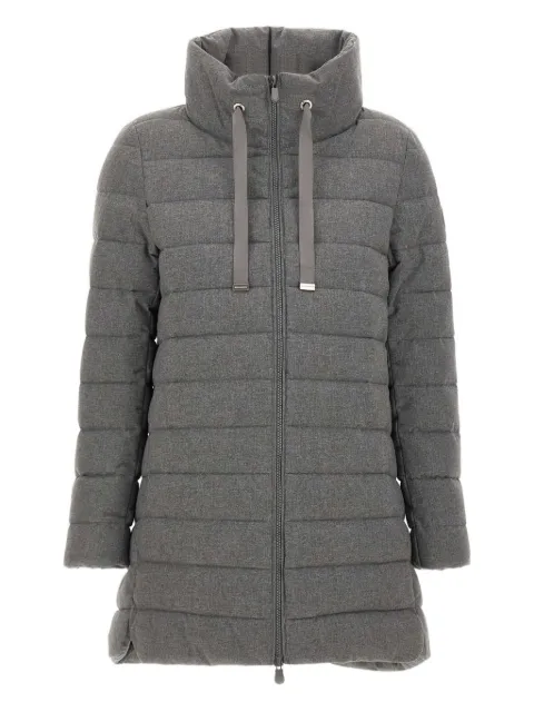 Save The Duck June padded coat
