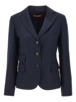 Max Mara