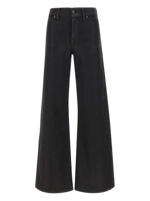 7 For All Mankind Lotta jeans