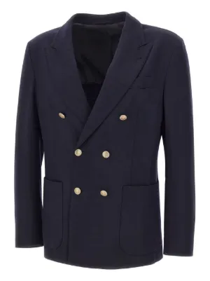 Eleventy テーラードジャケット・ブレザー メンズ通販 - FARFETCH