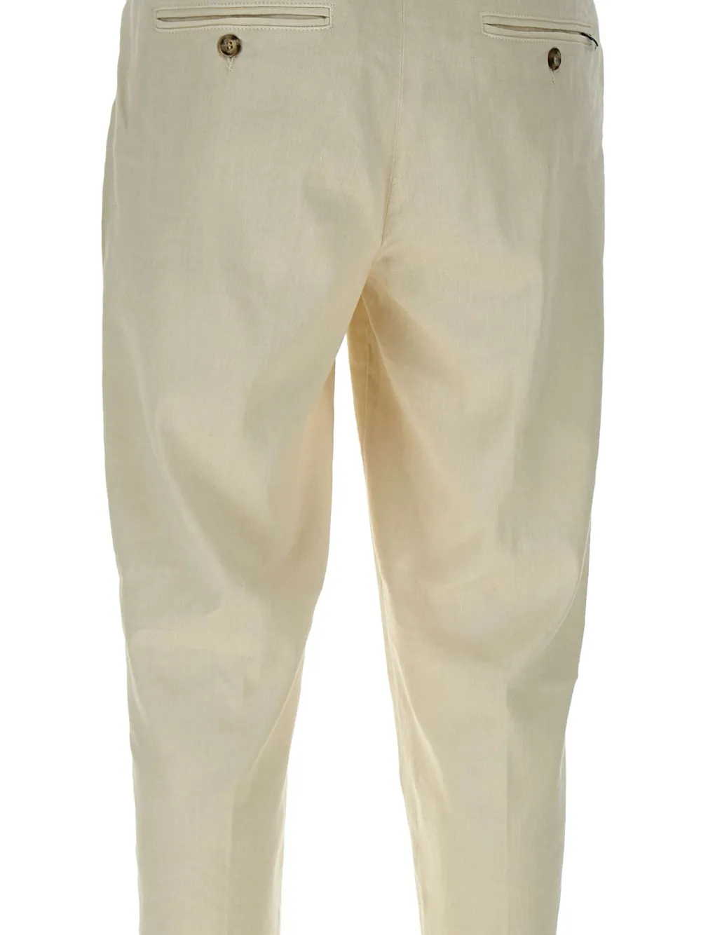 Marc-El’ Trousers