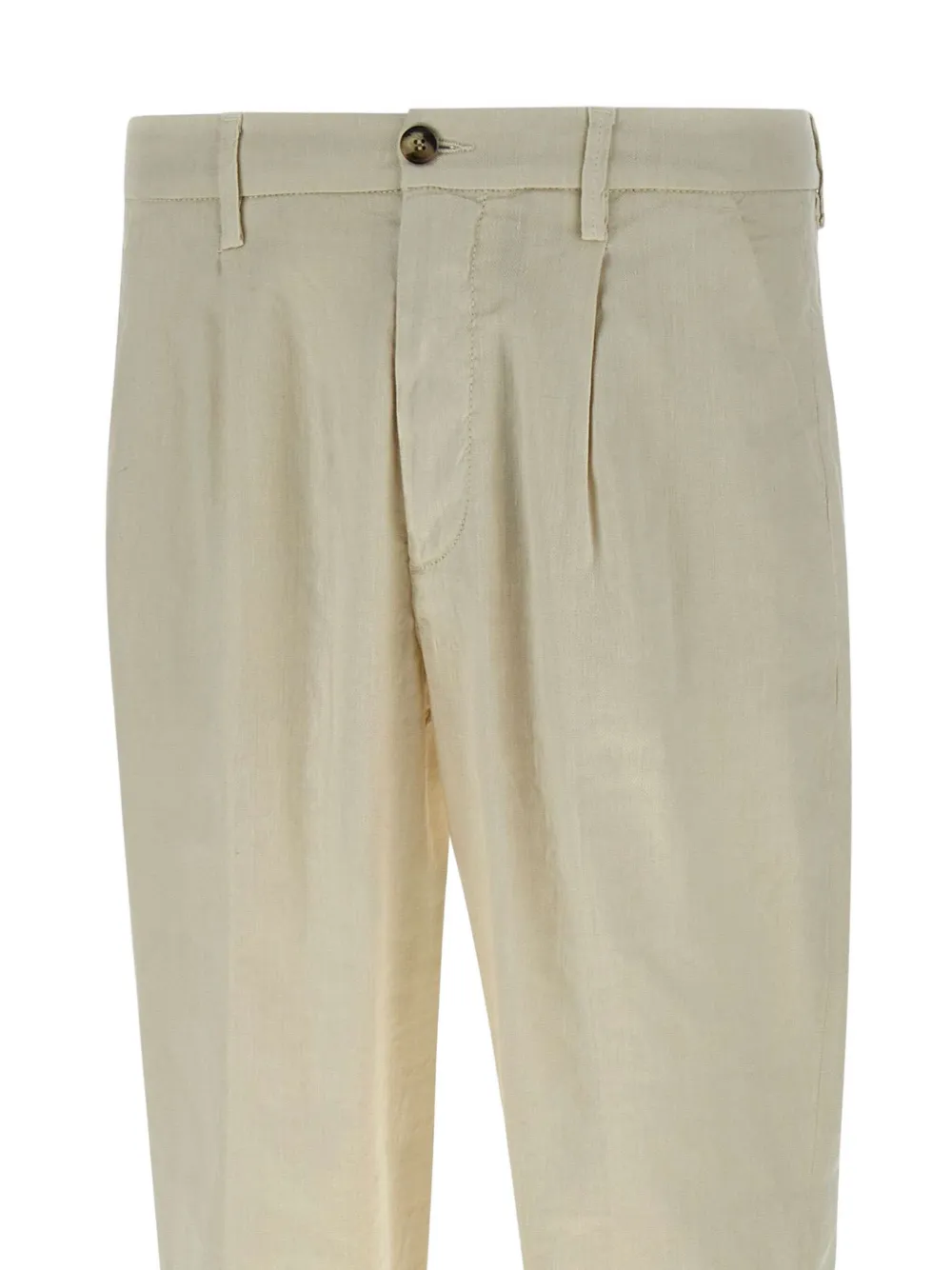 Marc-El’ Trousers