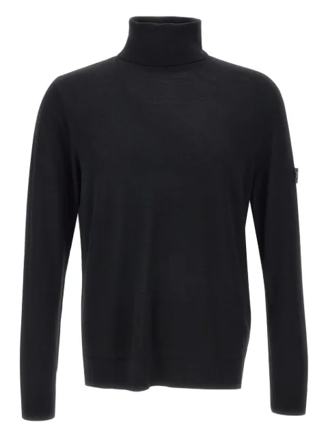Peuterey Chico knitted sweater