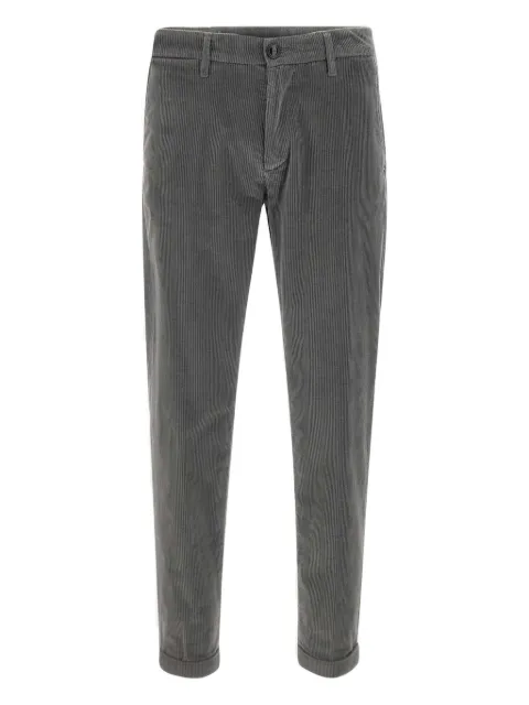 Re-Hash Mucha Chinos trousers