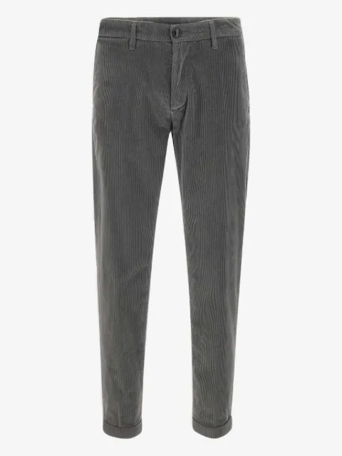 Re-Hash Mucha Chinos trousers