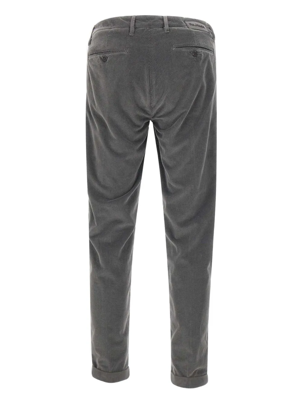 Re-Hash Mucha Chinos trousers | Tapered Trousers | Image 2