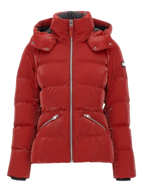 Mackage chamarra Madalyn Glo