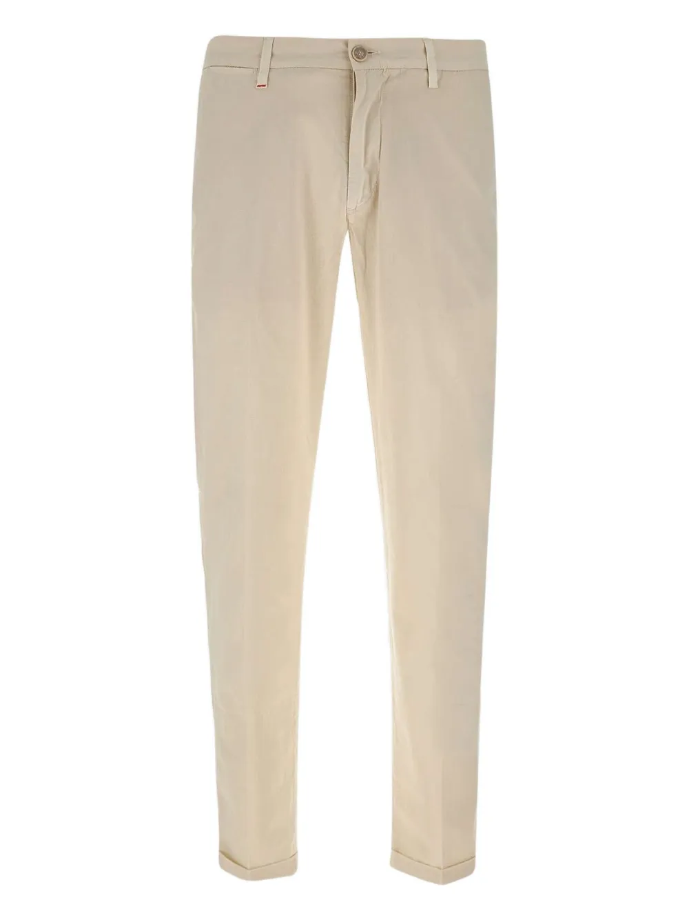 Re-Hash Re-Hash trousers | Neutrals | Image 1