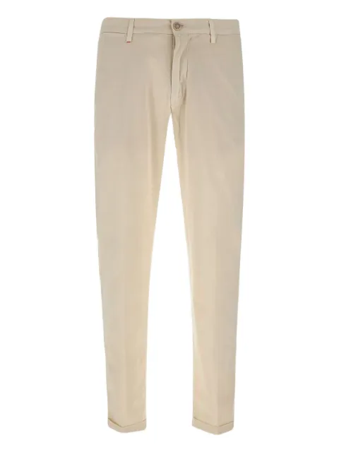 Re-Hash Re-Hash trousers