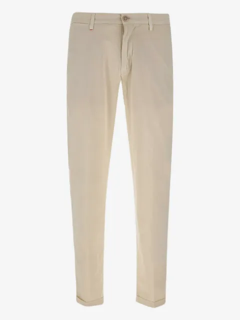 Re-Hash pantalones Re-Hash