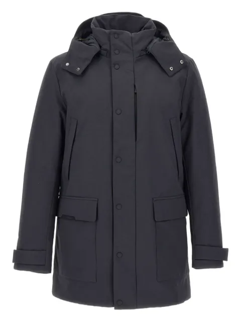Save The Duck Edwin parka
