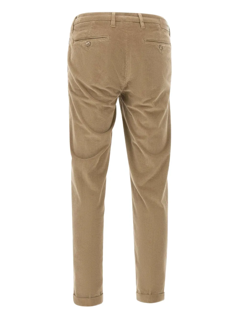 Re-Hash corduroy trousers | Chino | Image 2