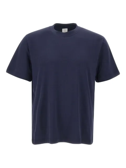 Eleventy short-sleeve T-shirt