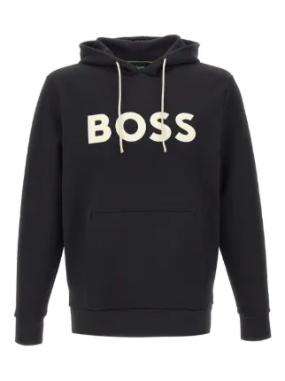 BOSS