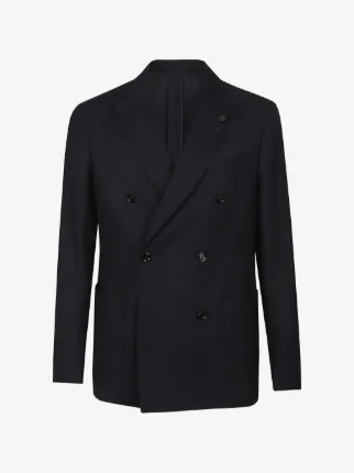 Lardini