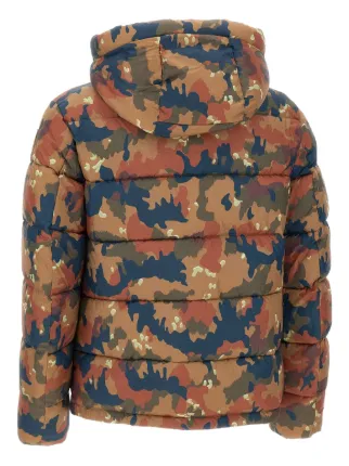 Blauer