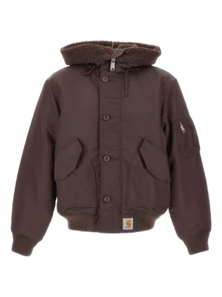 Carhartt WIP