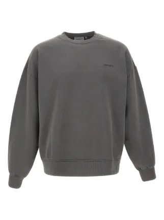 Carhartt WIP