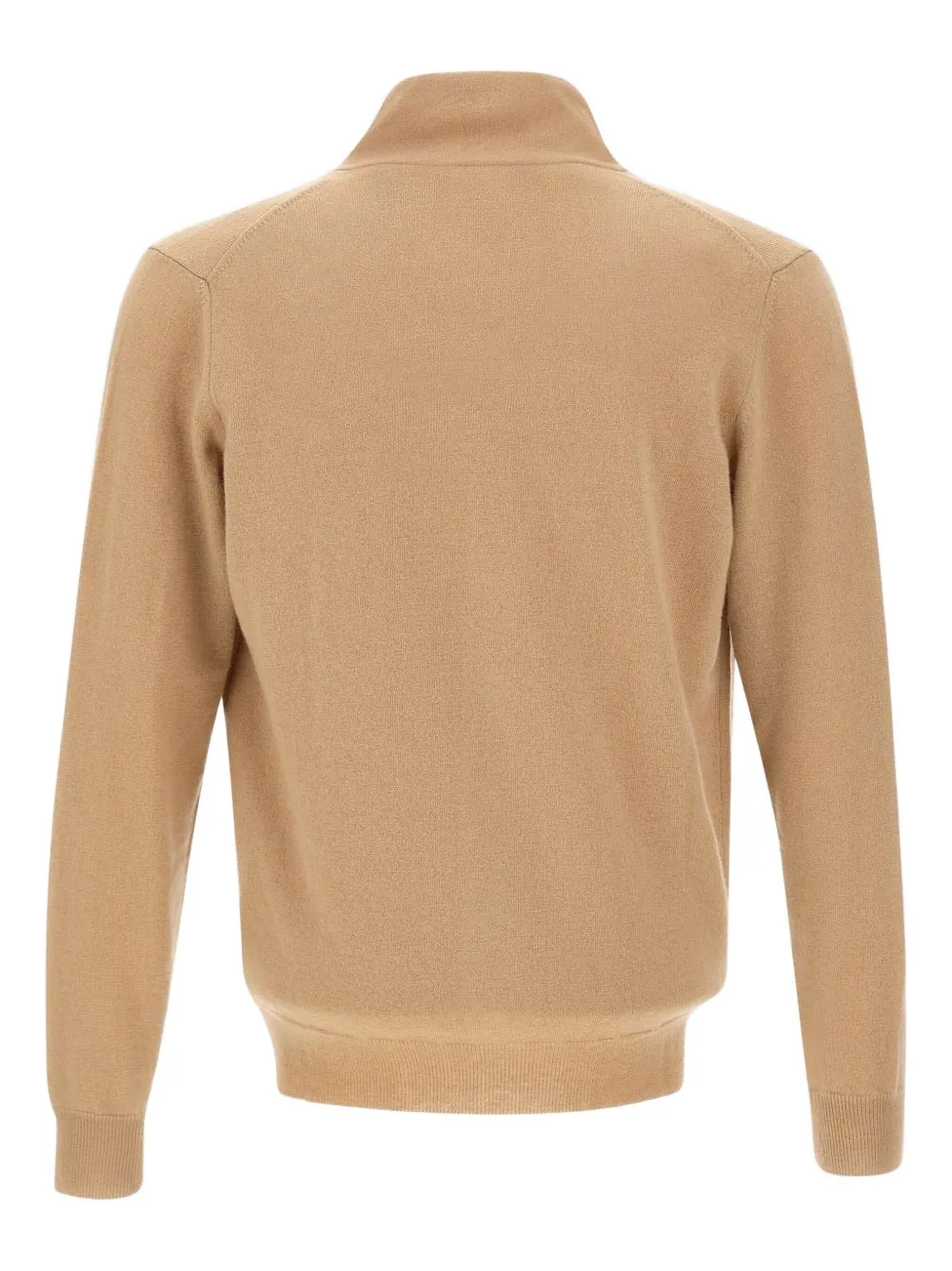 Kangra shawl collar button cardigan | Cardigans | Image 2