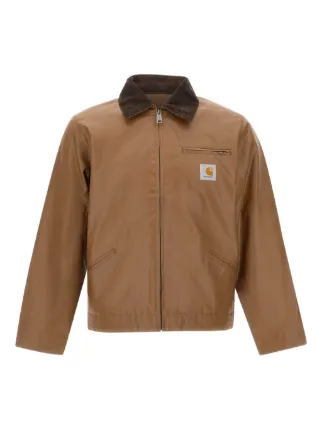 Carhartt WIP