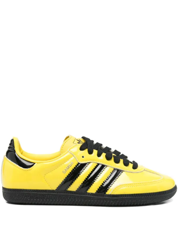adidas gazelle silver green womens Adidas Samba Black White 2000's Indoor – Classic Soccer Cleats
