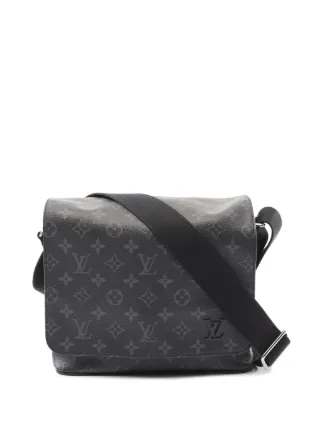 Louis Vuitton Pre-Owned