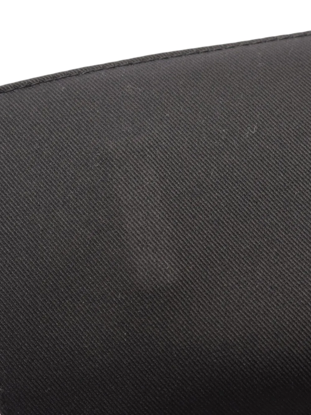Louis Vuitton Pre-Owned 2017 Monogram Eclipse District PM crossbody bag | Pre-Owned | Image 2